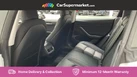2022-tesla-model-3-e-rwd-small-46