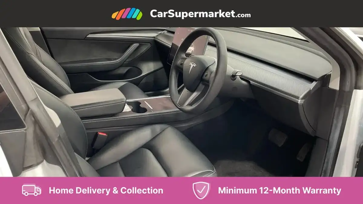2022-tesla-model-3-e-rwd-big-31