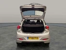 2017-hyundai-i20-12-se-hatchback-5d-small-47