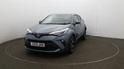 2021-toyota-c-hr-18-vvt-i-design-small-39