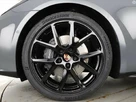 2025-porsche-panamera-30-4-353ps-hatchback-small-2