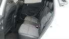 2023-renault-clio-16-techno-small-16
