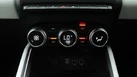 2023-renault-clio-16-techno-small-12