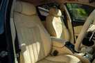 2014-maserati-quattroporte-small-26