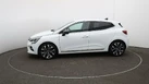 2023-renault-clio-16-techno-small-64