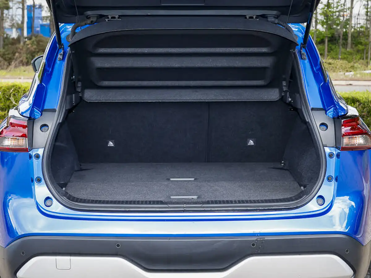 2022-nissan-qashqai-13-dig-t-n-connecta-140ps-big-8