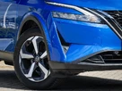 2022-nissan-qashqai-13-dig-t-n-connecta-140ps-small-19