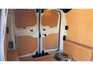 2023-vauxhall-vivaro-e-3100-75kwh-l1h1-prime-panel-van-small-15