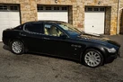 2014-maserati-quattroporte-small-2