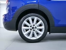 2019-mini-clubman-15-cooper-classic-134bhp-small-28