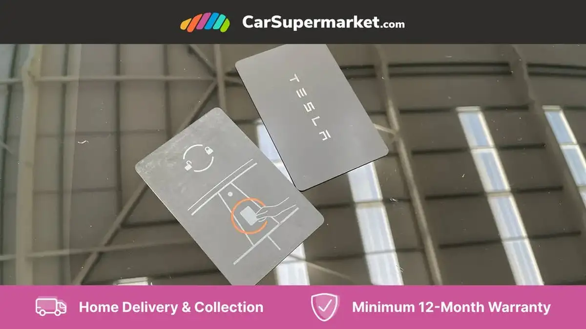 2022-tesla-model-3-e-rwd-big-7