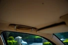 2014-maserati-quattroporte-small-54