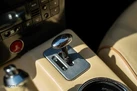 2014-maserati-quattroporte-small-50