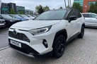 2019-toyota-rav4-25-vvt-i-dynamic-219bhp-small-10