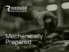 2024-honda-cr-v-20-i-mmd-advance-small-6