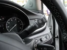 2019-vauxhall-mokka-x-14i-16v-turbo-elite-nav-auto-small-16