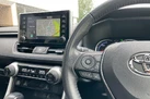 2019-toyota-rav4-25-vvt-i-dynamic-219bhp-small-34