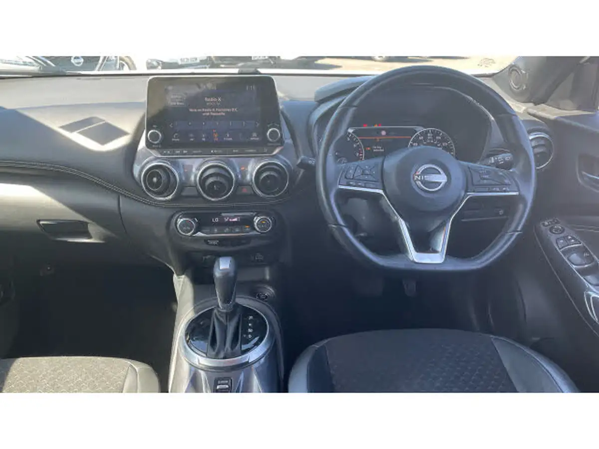 2023-nissan-juke-10-dig-t-n-connecta-dct-big-9