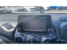 2023-nissan-juke-10-dig-t-n-connecta-dct-small-20