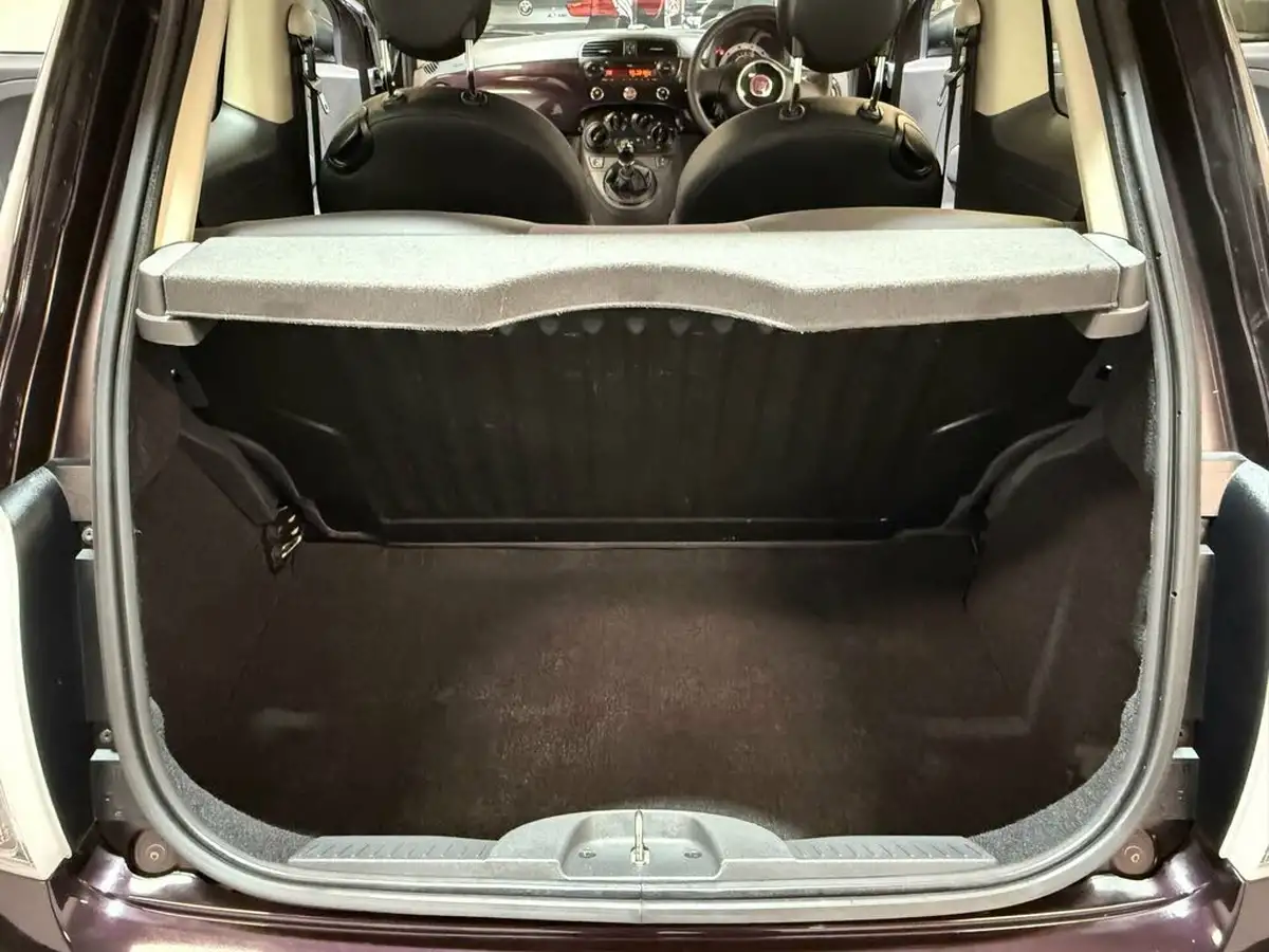 2013-fiat-500-12-pop-big-22