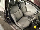 2013-fiat-500-12-pop-small-9