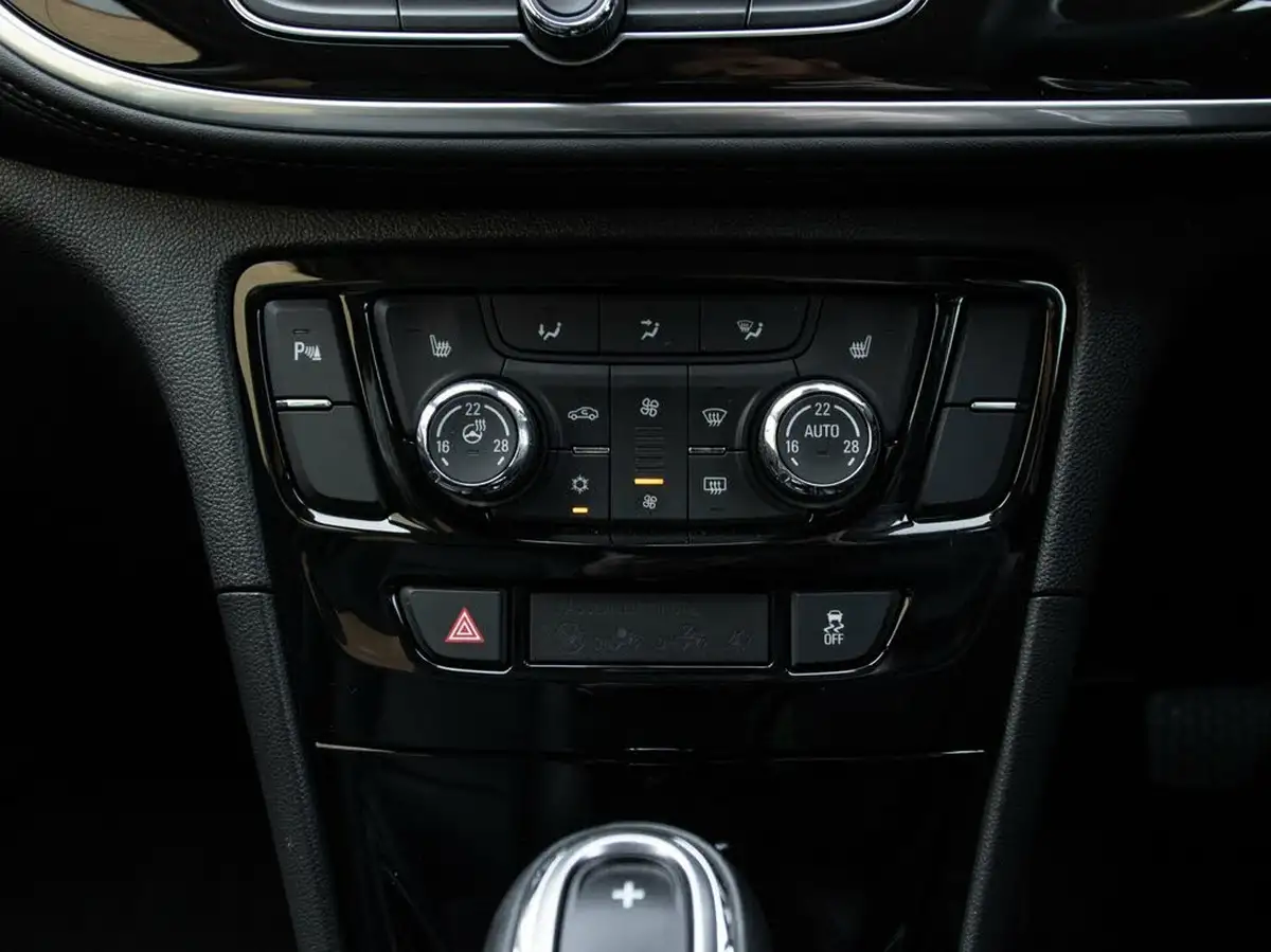 2019-vauxhall-mokka-x-14i-16v-turbo-elite-nav-auto-big-29