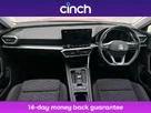 2021-seat-leon-14-e-hybrid-fr-estate-small-14