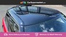 2022-mini-cooper-15-cooper-sport-hatchback-5d-small-6