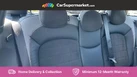2022-mini-cooper-15-cooper-sport-hatchback-5d-small-10