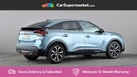2022-citroen-c4-e-shine-plus-small-5
