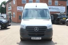 2019-mercedes-benz-sprinter-21cdi-316-l2h1-163pseu6b-panel-van-rwd-eco-gear-360-small-4