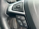 2021-ford-mondeo-20tdci-titanium-edition-150ps-estate-small-22