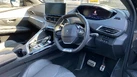 2022-peugeot-3008-suv-16-puretech-gt-premium-300bhp-4wd-hybrid4-e-eat8-small-10