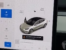 2021-tesla-model-3-e-long-range-4x4-small-17