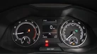2021-skoda-kamiq-10-tsi-se-109ps-dsg-small-10