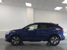 2023-nissan-qashqai-13-dig-t-n-connecta-160ps-auto-small-3