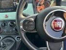 2019-fiat-500-12-lounge-ss-small-16