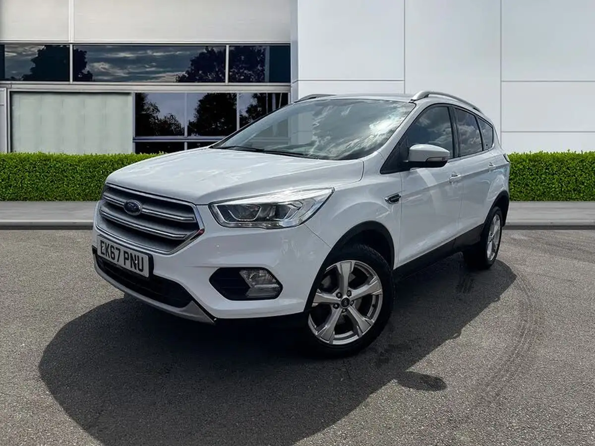 2017-ford-kuga-15tdci-titanium-ss-big-2