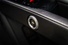 2022-maserati-grecale-20-modena-small-20