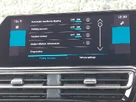 2023-citroen-c5-aircross-12-puretech-shine-130ps-ss-small-12