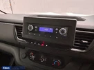 2022-renault-trafic-20dci-sl28-110-business-small-18