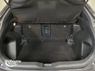 2022-toyota-yaris-15-vvt-i-design-panoramic-roof-small-7