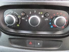 2021-renault-trafic-20dci-ll30-energy-120-business-panel-small-26