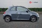 2019-fiat-500-12-sport-small-1