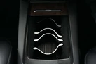2018-tesla-model-s-e-75d-small-29