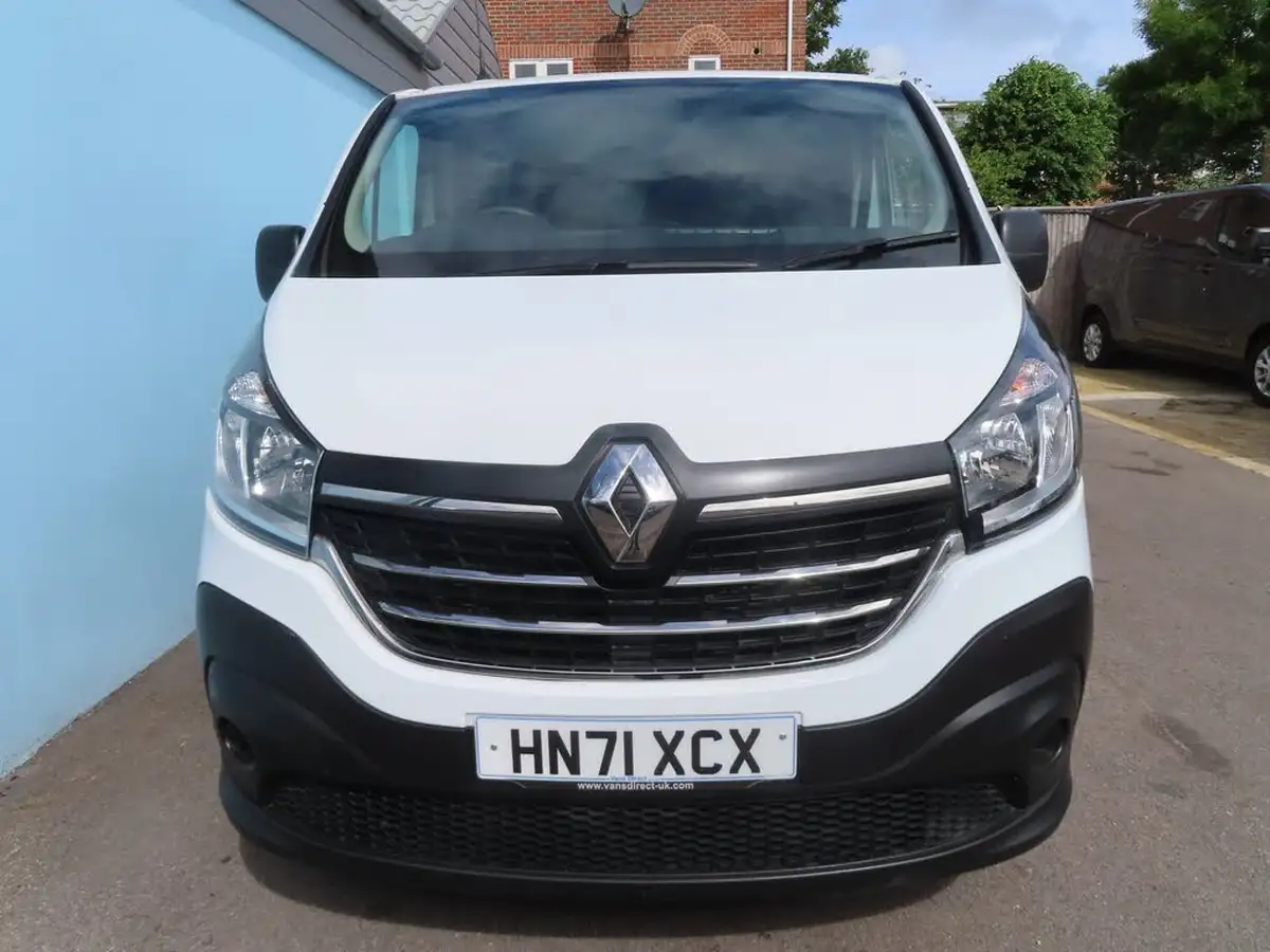 2021-renault-trafic-20dci-ll30-energy-120-business-panel-big-1