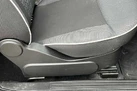 2019-fiat-500-12-sport-small-25