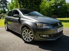 2011-volkswagen-polo-14-match-5d-small-15