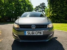 2011-volkswagen-polo-14-match-5d-small-19