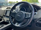 2018-jaguar-f-pace-20-i4d-r-sport-180ps-auto-small-17